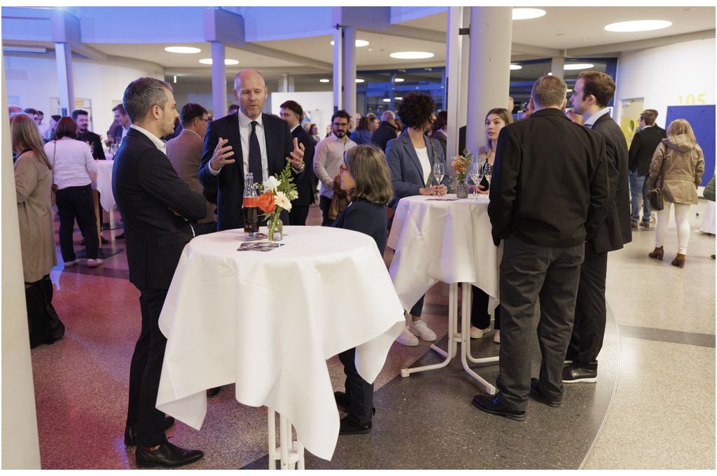 20251114-175554 - Reiner Voss  - view_RPTU_Bauingenieure141125rv001.jpg